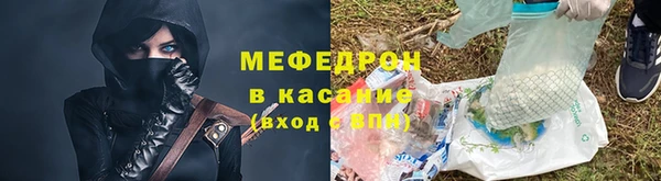 гидра Богородск