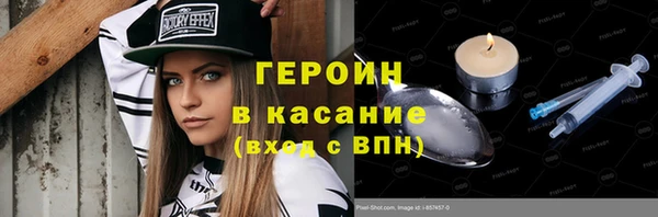 молекула духа Богданович