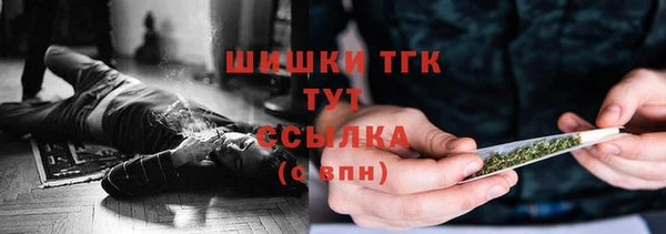 соль курить ск Богородицк