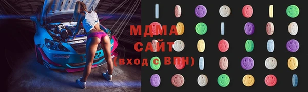2c-b Бородино