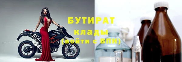 молекула духа Богданович