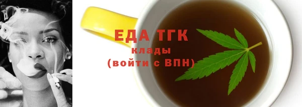 молекула духа Богданович