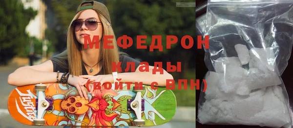 молекула духа Богданович